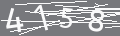 capsa